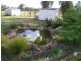 2119 Chiltern-Beechworth Road, Chiltern VIC 3683