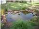 2119 Chiltern-Beechworth Road, Chiltern VIC 3683