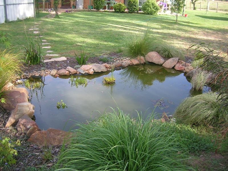 2119 Chiltern-Beechworth Road, Chiltern VIC 3683