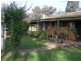 2119 Chiltern-Beechworth Road, Chiltern VIC 3683