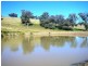 Bethanga VIC 3691