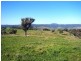 Bethanga VIC 3691