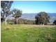 Bethanga VIC 3691