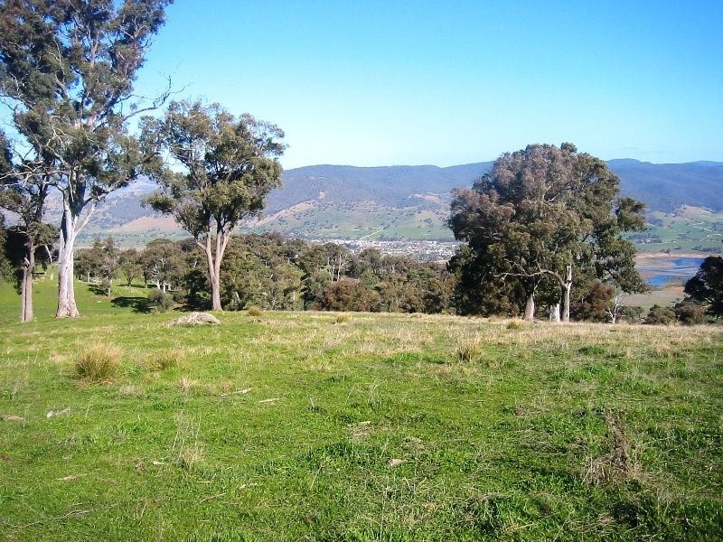 Bethanga VIC 3691