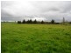 Hopefield Lane, Boorowa NSW 2586