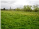Hopefield Lane, Boorowa NSW 2586
