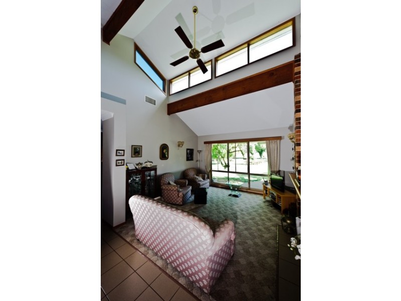 252 Irrigation way, Narrandera NSW 2700