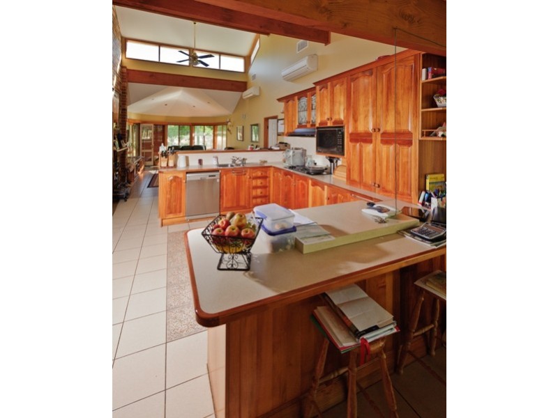 252 Irrigation way, Narrandera NSW 2700