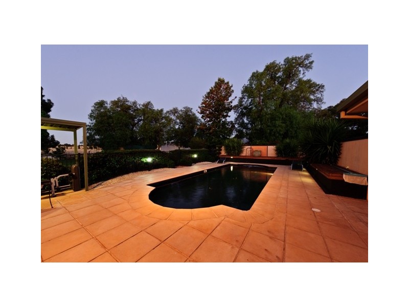 252 Irrigation way, Narrandera NSW 2700