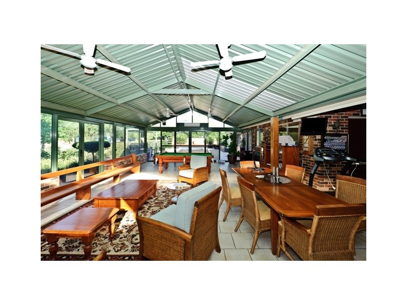 252 Irrigation way, Narrandera NSW 2700