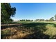252 Irrigation way, Narrandera NSW 2700