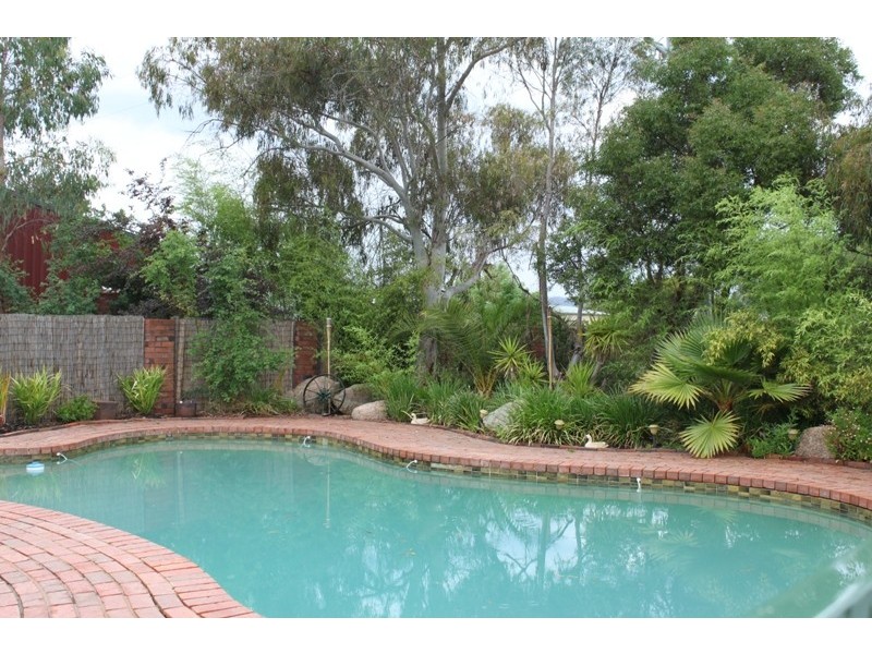 81-85 Gibson Street, Chiltern VIC 3683