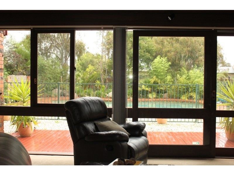 81-85 Gibson Street, Chiltern VIC 3683