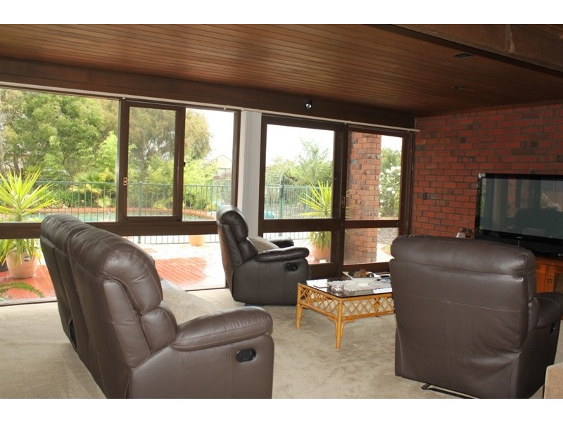 81-85 Gibson Street, Chiltern VIC 3683