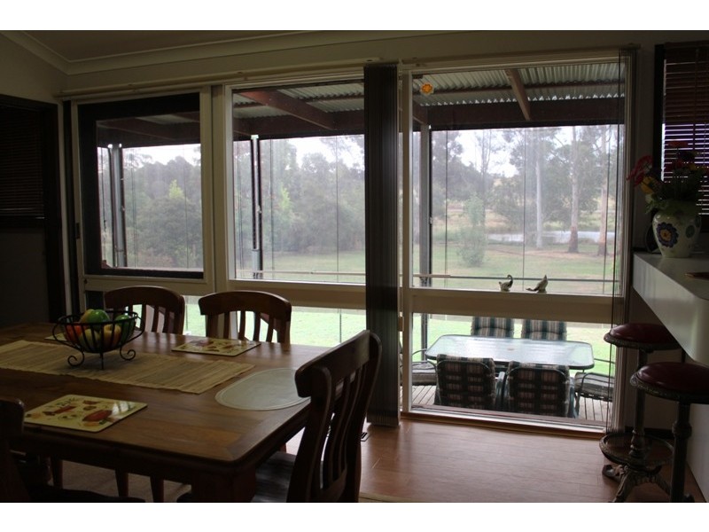 81-85 Gibson Street, Chiltern VIC 3683