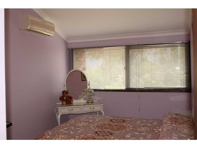 81-85 Gibson Street, Chiltern VIC 3683