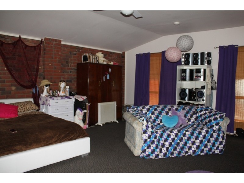 81-85 Gibson Street, Chiltern VIC 3683