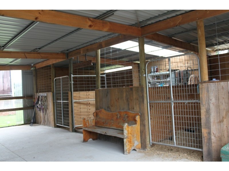 81-85 Gibson Street, Chiltern VIC 3683