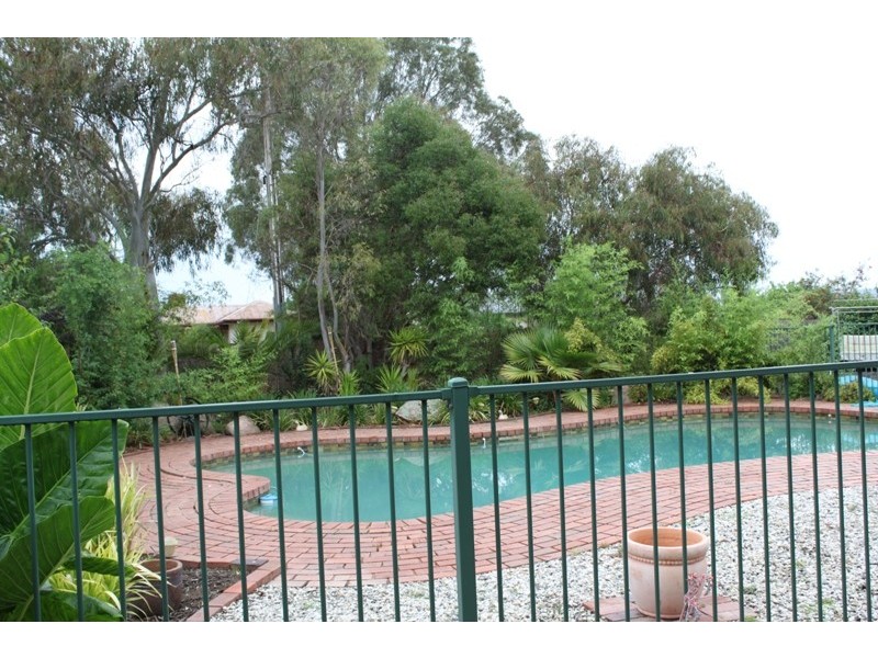 81-85 Gibson Street, Chiltern VIC 3683