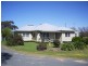 - N/ A Oxley Bridge Road, Wagga Wagga NSW 2650