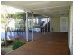 - N/ A Oxley Bridge Road, Wagga Wagga NSW 2650