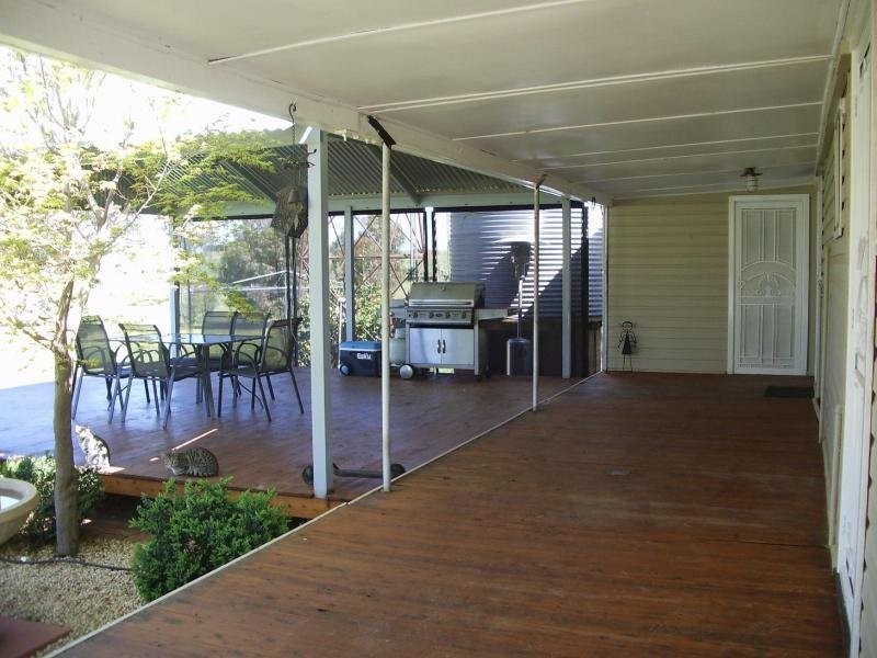 - N/ A Oxley Bridge Road, Wagga Wagga NSW 2650