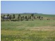 - N/ A Oxley Bridge Road, Wagga Wagga NSW 2650
