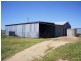 - N/ A Oxley Bridge Road, Wagga Wagga NSW 2650