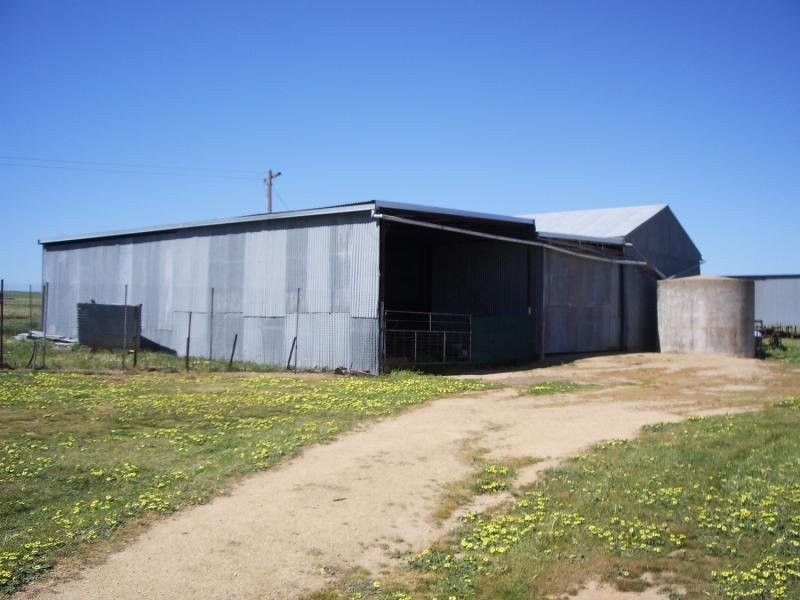 - N/ A Oxley Bridge Road, Wagga Wagga NSW 2650