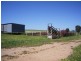 - N/ A Oxley Bridge Road, Wagga Wagga NSW 2650
