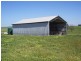 - N/ A Oxley Bridge Road, Wagga Wagga NSW 2650