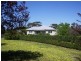 - N/ A Oxley Bridge Road, Wagga Wagga NSW 2650