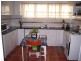 26 King Street, Narrandera NSW 2700