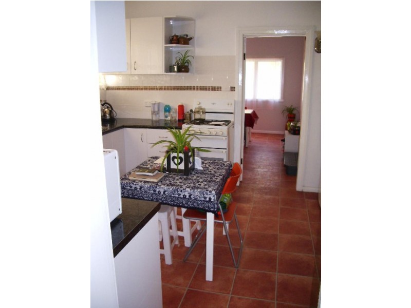 26 King Street, Narrandera NSW 2700