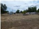 7 Gordon Street, Carrathool NSW 2711