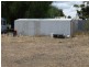 7 Gordon Street, Carrathool NSW 2711