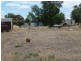 7 Gordon Street, Carrathool NSW 2711