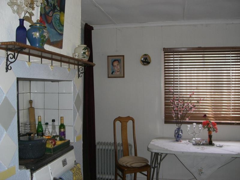 41 Ivor Street, Henty NSW 2658