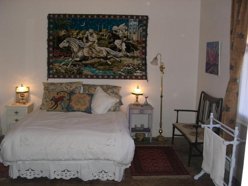 41 Ivor Street, Henty NSW 2658