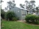 Jerilderie Road, Berrigan NSW 2712