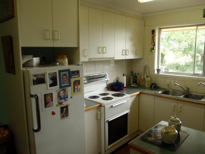 Jerilderie Road, Berrigan NSW 2712