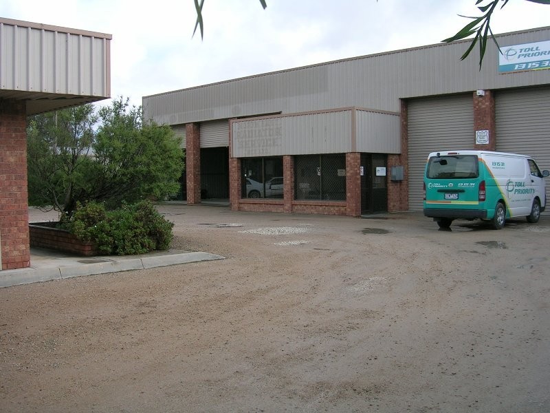 162 Tone road, Wangaratta VIC 3677