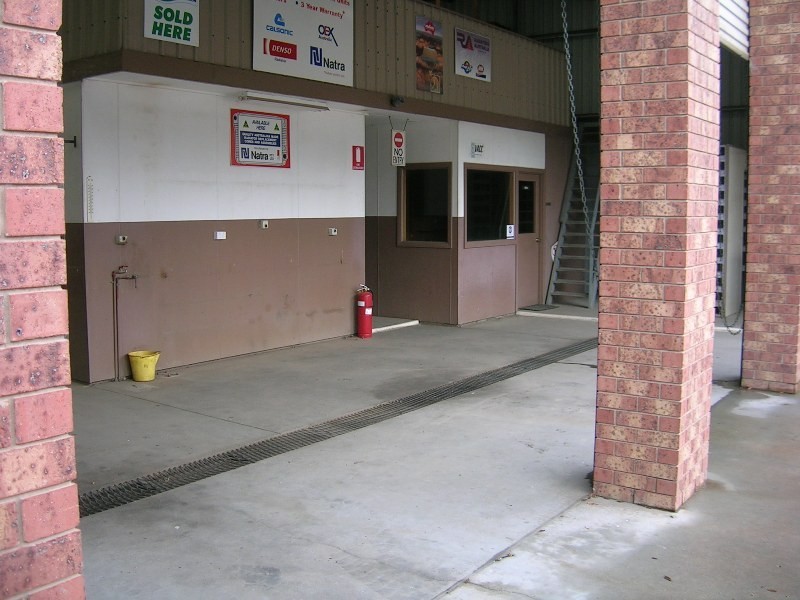 162 Tone road, Wangaratta VIC 3677