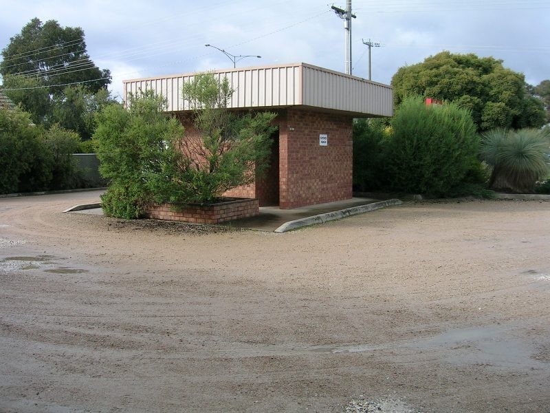 162 Tone road, Wangaratta VIC 3677