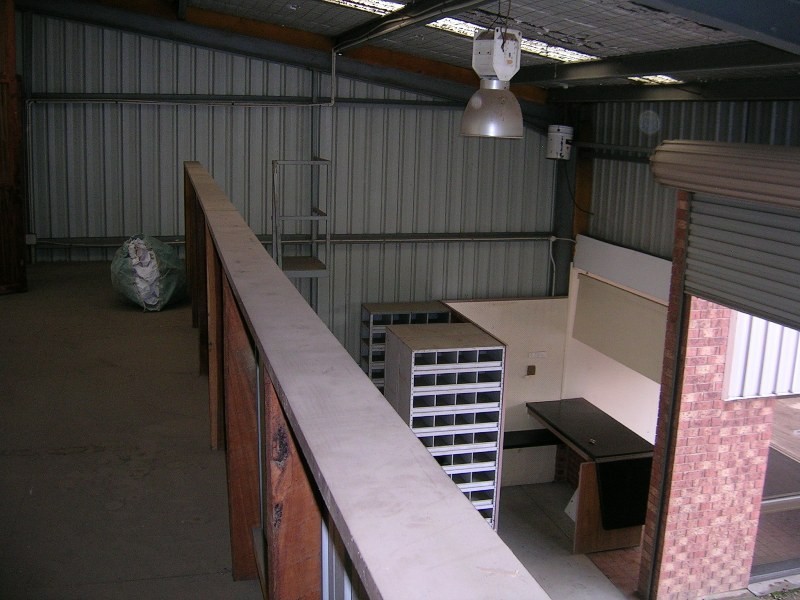 162 Tone road, Wangaratta VIC 3677