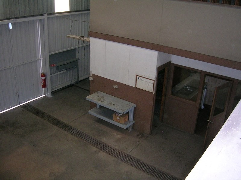 162 Tone road, Wangaratta VIC 3677