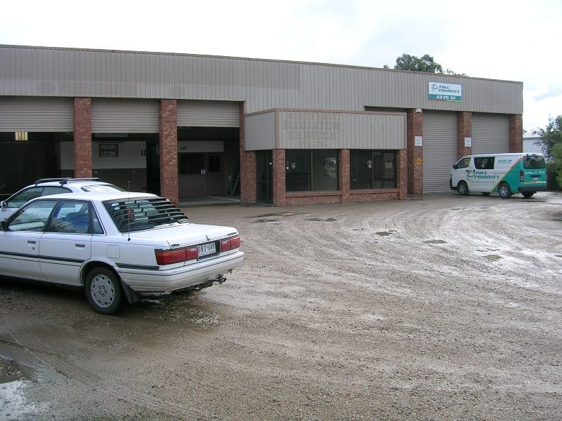 162 Tone road, Wangaratta VIC 3677