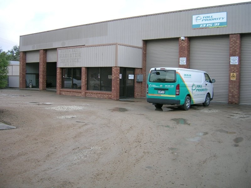 162 Tone road, Wangaratta VIC 3677