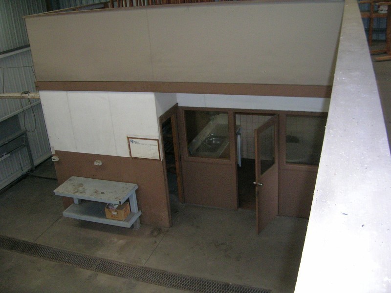 162 Tone road, Wangaratta VIC 3677