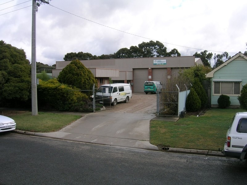 162 Tone road, Wangaratta VIC 3677